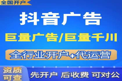百度推广中SEO优化的成功案例分析
